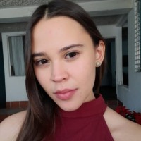 sofia rodas