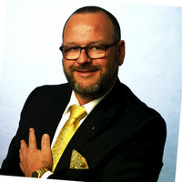 Thomas J. Metzger e.Kfm.