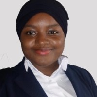 Karidja Coulibaly