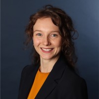 Laura Daviña König