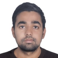 Chiranjeevi Mishra