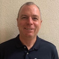 Steve 'Mitch' Mitchell