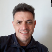 Joao S.