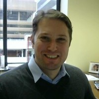 Damir Salkovic