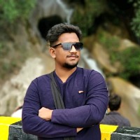 Avish Patel