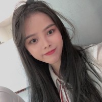 Phania Wen