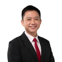 Dexter Tay