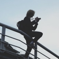 Carol F
