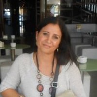 Deniz Clark