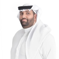 Abdulaziz Tawfiq