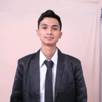 Hamdani Jamal