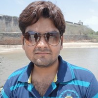 Ravi Solanki