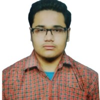 Aitijyamoy Mukherjee