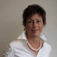 Sandra Schafroth