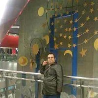Hadi Naeemy
