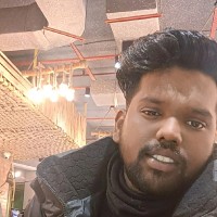 Vijay Kimar
