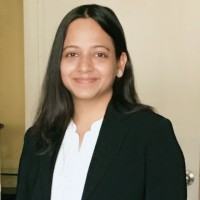 Pallavi Agrawal