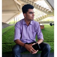 Rohan Killekar