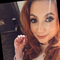 Chelsea Anne Percival