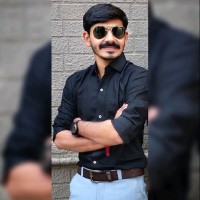 Kishan Ravat