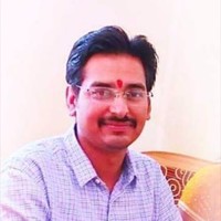 Amrit Jangid