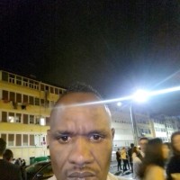 Ali Haidara