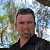 Brian Parent
