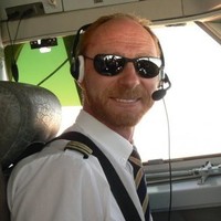 Zoltan Voros