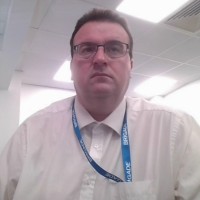 David Davies