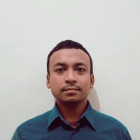 Eko Wahyu Setiawan