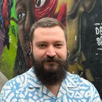 Manuel Alejandro Florez