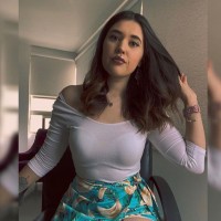 Diana Gutierrez Aguirre
