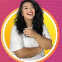 Öznur ŞEN