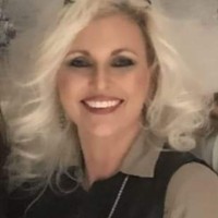 Stephanie Sherment-Guynes