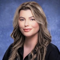 Jessica Allen