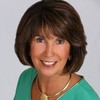 Paula See