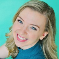 Carley Heskett