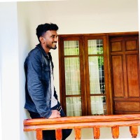 Dineshkumar Balasubramanian