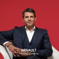 Pelatan Arnault