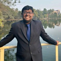 Sutirtha Roy