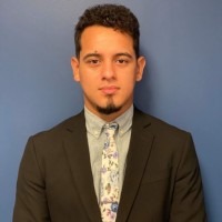 David Yanez