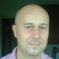 Saverio Cortesi