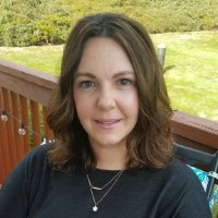 Desiree Fusco