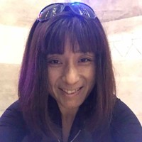 Sharon Koh