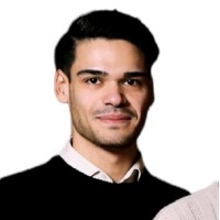 Gianluca Adelizzi