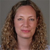 Hannah Lindblad