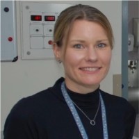 Lieneke Van Beijma