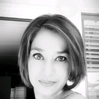 Serena Ramsundar