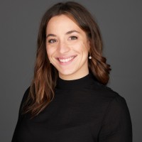 Inês Stettler