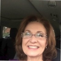 Connie Lightner